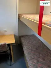 Thumbnail von Fassmer Granit Granit