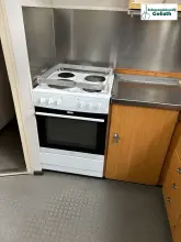 Thumbnail von Fassmer Granit Granit