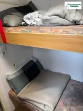 Thumbnail von Fassmer Granit Granit