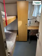 Thumbnail von Fassmer Granit Granit