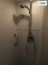 Thumbnail von Fassmer Granit Granit