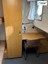 Thumbnail von Fassmer Granit Granit