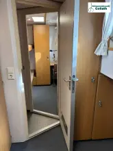 Thumbnail von Fassmer Granit Granit