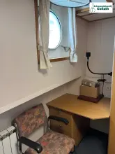 Thumbnail von Fassmer Granit Granit