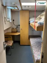 Thumbnail von Fassmer Granit Granit