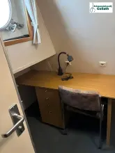 Thumbnail von Fassmer Granit Granit