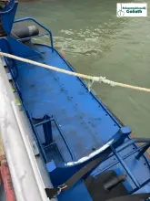 Thumbnail von Fassmer Granit Granit