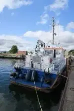 Thumbnail von Fassmer Granit Granit