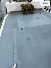 Thumbnail von Fassmer Granit Granit