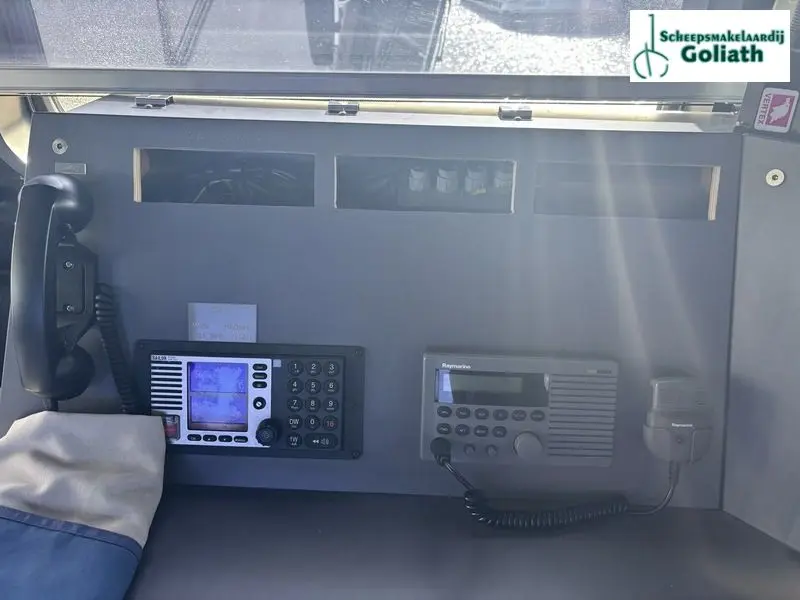 Thumbnail von Patrol 3