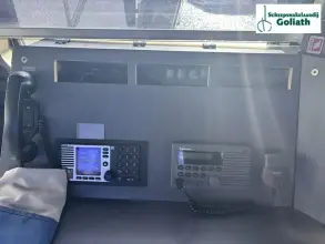 Thumbnail von Patrol 3