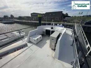 Thumbnail von Patrol 3