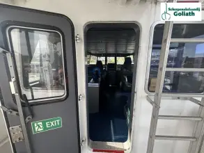 Thumbnail von Patrol 3