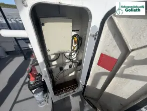 Thumbnail von Patrol 3