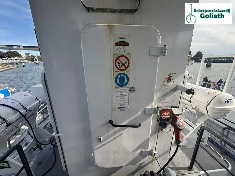 Thumbnail von Patrol 3