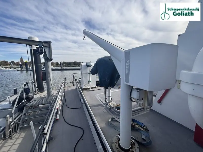 Thumbnail von Patrol 3