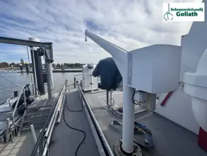 Thumbnail von Patrol 3