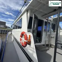 Thumbnail von Patrol 3