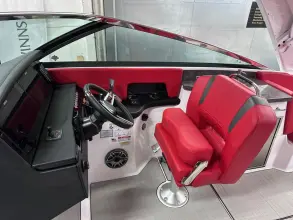 Thumbnail von Four Winns H9