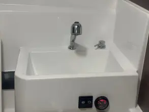 Thumbnail von Jeanneau Merry Fisher 795