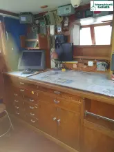 Thumbnail von Bermuda Ketch 28.15