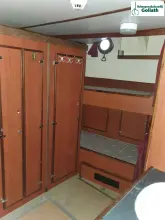 Thumbnail von Bermuda Ketch 28.15