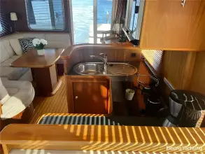 Thumbnail von Alm Trawler 13.20 AD