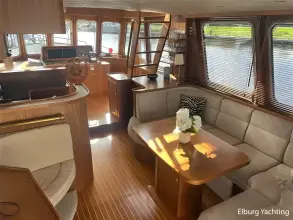 Thumbnail von Alm Trawler 13.20 AD