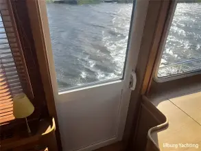 Thumbnail von Alm Trawler 13.20 AD