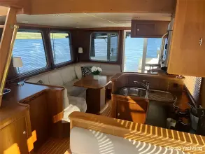 Thumbnail von Alm Trawler 13.20 AD