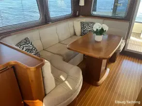 Thumbnail von Alm Trawler 13.20 AD