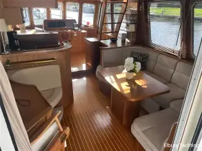 Thumbnail von Alm Trawler 13.20 AD