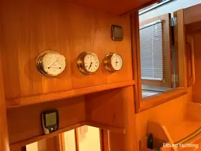 Thumbnail von Linden Kotter 13.70 AK