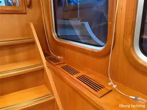 Thumbnail von Linden Kotter 13.70 AK