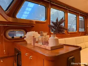 Thumbnail von Linden Kotter 13.70 AK