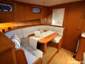 Thumbnail von Linden Kotter 13.70 AK