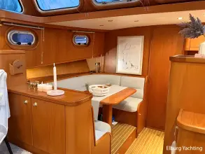 Thumbnail von Linden Kotter 13.70 AK