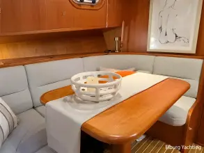 Thumbnail von Linden Kotter 13.70 AK