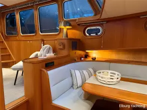 Thumbnail von Linden Kotter 13.70 AK