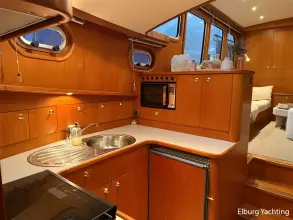 Thumbnail von Linden Kotter 13.70 AK