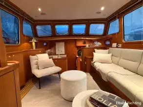 Thumbnail von Linden Kotter 13.70 AK