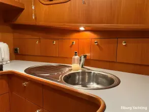 Thumbnail von Linden Kotter 13.70 AK