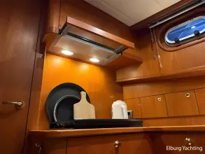 Thumbnail von Linden Kotter 13.70 AK