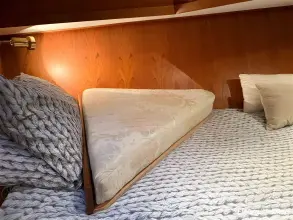 Thumbnail von Linden Kotter 13.70 AK