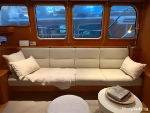 Thumbnail von Linden Kotter 13.70 AK