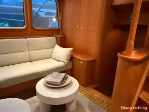 Thumbnail von Linden Kotter 13.70 AK