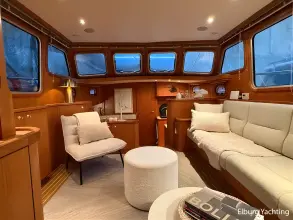 Thumbnail von Linden Kotter 13.70 AK