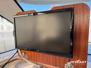 Thumbnail von Nimbus 305 Coupe 244537