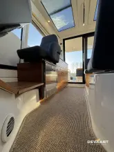 Thumbnail von Nimbus 305 Coupe 244537