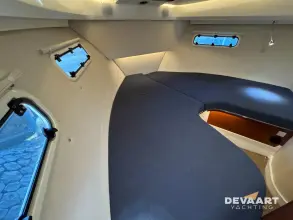 Thumbnail von Nimbus 305 Coupe 244537